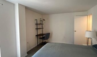 600 PACIFIC Ave A 203, Atlantic City, NJ 08401
