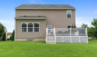 226 GRAVELLY RUN BRANCH Rd, Clayton, DE 19938