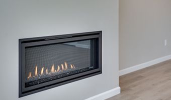 669 NW 29TH St, Battle Ground, WA 98604