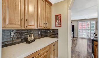2757 Tarbert St, Henderson, NV 89044