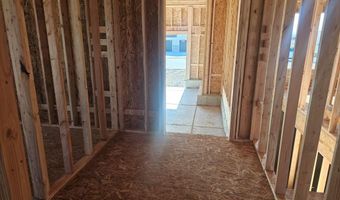 2681 Pinfire Crk, Ammon, ID 83406