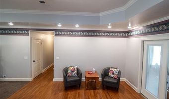 753 Glover Rd, Battiest, OK 74728