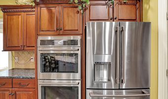 5695 N London Rd, Fairland, IN 46126