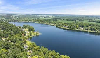 130 Lane 250B West Otter Lk, Angola, IN 46703