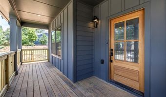 272 1st Ave, Avondale Estates, GA 30002