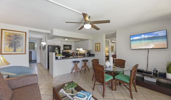 940 S. Kihei Rd C201, Kihei, HI 96753