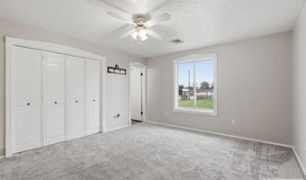 2830 S Ross Ave, Ammon, ID 83406