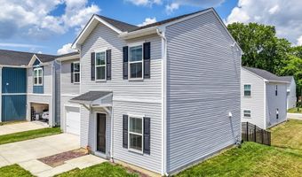 677 Crossings Ln, Akron, OH 44320