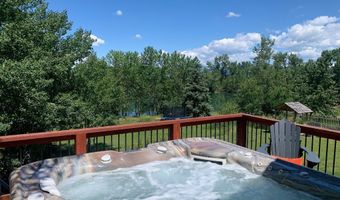 7015 Bristol Ln, Bozeman, MT 59715