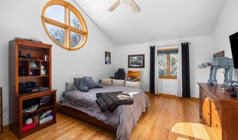 970 RAKESTRAW Rd, Montoursville, PA 17754