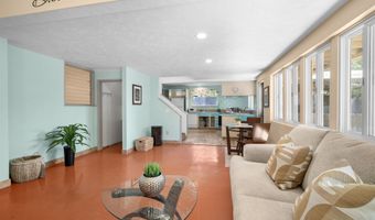142 Keala Pl, Kihei, HI 96753