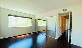 5815 Calmfield Ave, Agoura Hills, CA 91301