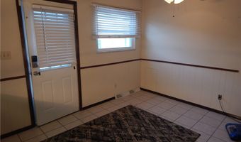 726 Annapolis Ave, Akron, OH 44310