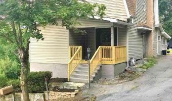 107 N 17th Ave, Altoona, PA 16601