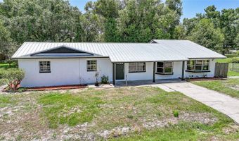 1761 SE PLUM Dr, Arcadia, FL 34266