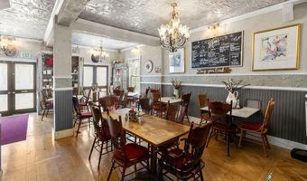 55 Main St, Andes, NY 13731