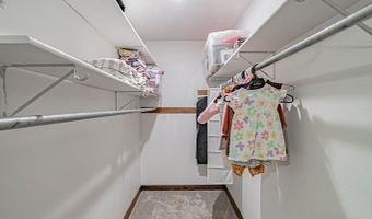118 Hwy 91, Blackfoot, ID 83221