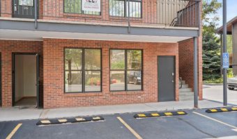 23286 Two Rivers Rd Unit 23, Basalt, CO 81621