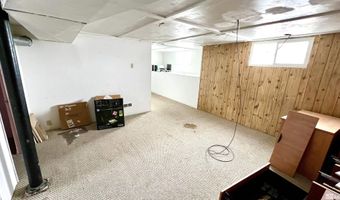 376 S Broad St, Battle Mountain, NV 89820