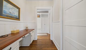 19 Sea Gull Dr, Avalon, NJ 08202