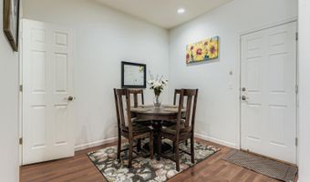 8320 Stonybridge Cir, Littleton, CO 80126