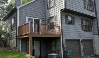 36 Barn Owl Dr, Allamuchy Twp., NJ 07840