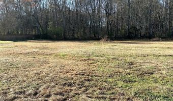 68 Acres Eddy Scant City Rd, Arab, AL 35759