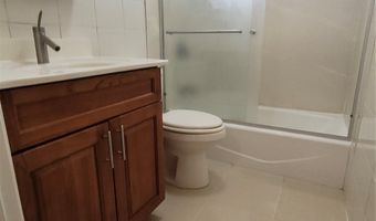 98-180 Pahemo St, Aiea, HI 96701