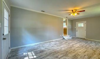 913 Virginia Pl, Bainbridge, GA 39819