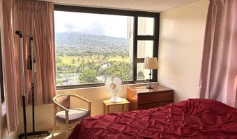 201 Ohua Ave 1213-Ii, Honolulu, HI 96815