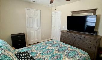 313 OAK St, Auburndale, FL 33823