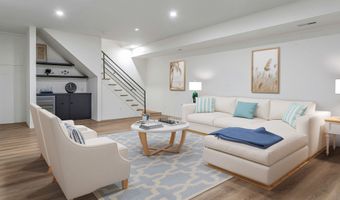 13 Sunswyck Rd, Darien, CT 06820