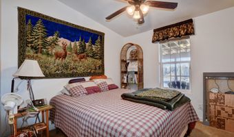 10777 Raging Crab Rd, Ash Fork, AZ 86320