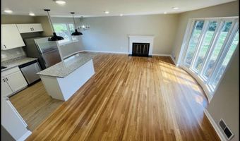 6810 FERN Ln, Annandale, VA 22003