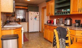 1711 S Ridge Rd W, Ashtabula, OH 44004