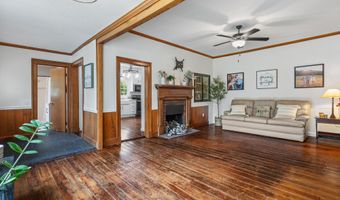 431 County Road 220, Athens, TN 37303