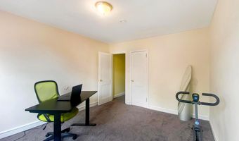 2104 W CHELTENHAM Ave, Philadelphia, PA 19138