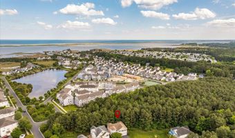 8705 HABITAT Ct, Berlin, MD 21811