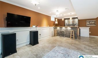 2429 S Front St, Allentown, PA 18103