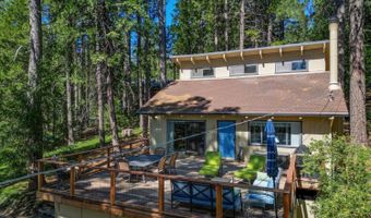 2232 Silver Dr, Arnold, CA 95223
