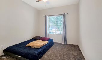 5074 S 251ST Dr, Buckeye, AZ 85326