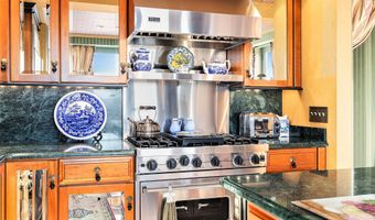 414 S Main St 10, Ann Arbor, MI 48104