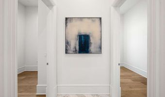 3116 Balley Forrest Dr, Alpharetta, GA 30004