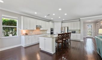 6189 Victory, Ave Maria, FL 34142