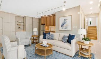 21 CHESAPEAKE Lndg, Annapolis, MD 21403
