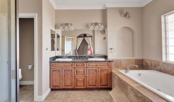 15090 Olema Rd, Apple Valley, CA 92307