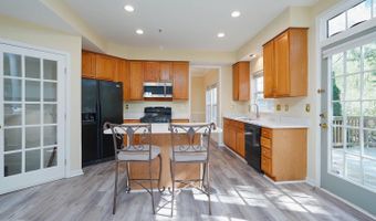 12611 SHOAL CREEK Ter, Beltsville, MD 20705