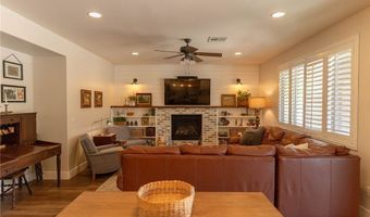 12236 Sea Voyage Ave, Las Vegas, NV 89138