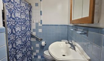 2485 Carter Rd, Biloxi, MS 39531