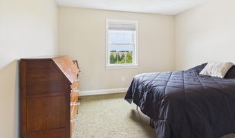 9069 State Route 571, Arcanum, OH 45304